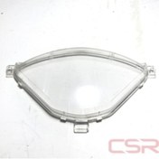 Resim MotoExpressStore Saat Camı Jupiter 