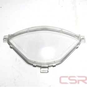 Resim MotoExpressStore Saat Camı Jupiter 