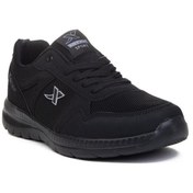 Resim 085 Faylon Erkek Spor Ayakkabı Xstep