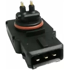 Resim Renault Clio 2 - Iı / Clio 3 - Iıı 1.5 Dci K9k Mazot Filtre Müşürü - 7701058220 