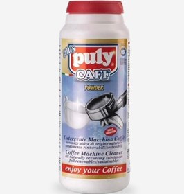 Resim Coffee Project Puly Caff, Kahve Makinesi Temizleme Tozu | 900 gr 