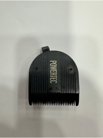 Resim FeyzaDesign TR 9700 Bıçak, Dayanıklı ve Keskin Kesim Aracı 