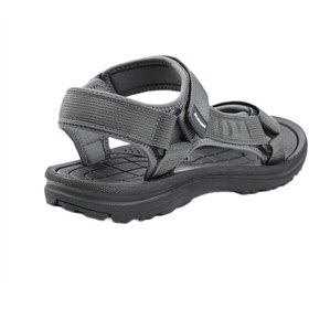 Resim Jump Orthopedix Outdoor Erkek Spor Sandalet 29706 