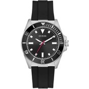 Resim Guess Erkek Kol Saati Gugw0969g1 