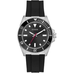 Resim Guess Erkek Kol Saati Gugw0969g1 