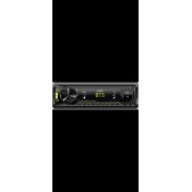 Resim Dimex Oto Teyp 8801 7701 USB/BT/AUX/Hafıza Kart 