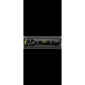 Resim Dimex Oto Teyp 8801 7701 USB/BT/AUX/Hafıza Kart 