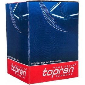 Resim TOPRAN 117152001 On Kaliper Tamir Takimi (Vw Crafter 06-11) 2E0698647 (WP568222) 