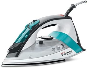 Resim Polti Vaporella Quick & Comfort QC110 Buharlı Ütü 