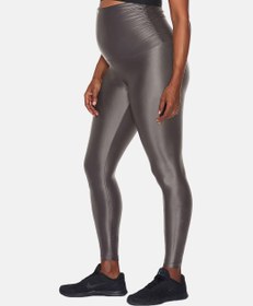 Resim Lustrous Maternity Legging Lead Hamile Tayt - XS 