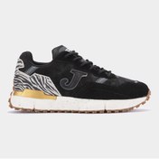 Resim Joma C1992lw2431 C.1992 Kadın Günlük Spor Ayakkabı 