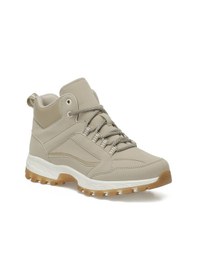 Resim Butigo 23k-231 5pr Vizon Kadın Outdoor Bot 000000000102054633 Vizon 