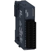 Resim Schneider Electric Modul Tm3-8 Giriş 