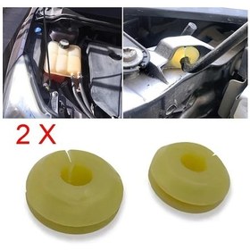 Resim Dream011 Ford Focus Transit Connect 2010 2015 Kaput Kolu Menteşe Bağlantı Çubuğu Klips Sku 2 