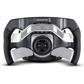 Resim Thrustmaster Formula Ferrari Sf1000 Ps/xbox/pc Direksiyon 