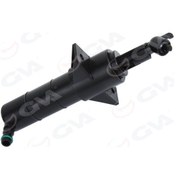 Resim Gva 9105977 Far Yıkama Robotu Sol Mercedes Glk-class X204 08 11 A2048601347 