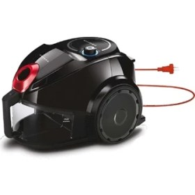 Resim Profilo PSP6U630 Toz Torbasız Elektrikli Süpürge 