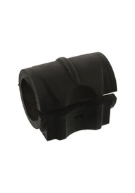 Resim Range Rover Viraj Lastiği L320 L420 Ön 33.0mm 
