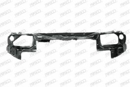 Resim PRASCO 1312067 | Ön Panel Astra.F 