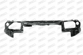 Resim PRASCO 1312067 | Ön Panel Astra.F 