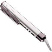 Resim Polosmart PBS704 Kablolu 13 Kademeli Seramik Kaplamalı 63W Saç Düzleştirici Lila 