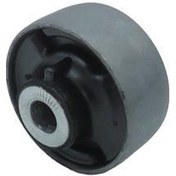 Resim SALINCAK BURCU ONUN ARKASI GOLF VII PASSAT A3 LEON OCTAVIA 13- YTT Y11372 OEM 