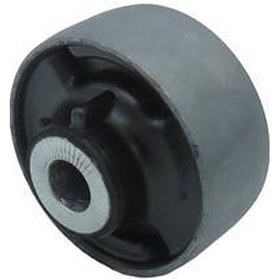 Resim SALINCAK BURCU ONUN ARKASI GOLF VII PASSAT A3 LEON OCTAVIA 13- YTT Y11372 OEM 