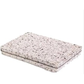 Resim Ses Yalıtımı Bariyerli Bondex Sünger 33MM 50X100 