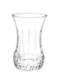 Resim Merlot 6'lı Çay Bardağı Seti - 115ml Bard0000000029 