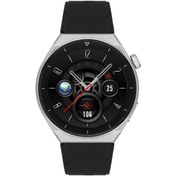 Resim FitWatch FT202301AM0403 Akıllı Kol Saati 