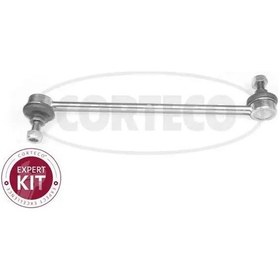 Resim Corteco 49398807 Z Rot On 2q0411315a 31351095694 31356780847 