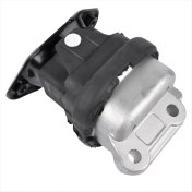 Resim Quee-Niei 4578190AD Chrysler Için Motor Montajı 300C 2006-2010 3.0 Turbo Dizel 04578190 4578190AE 4578190AB 4578190AC (Yurt Dışından) 