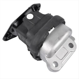 Resim Quee-Niei 4578190AD Chrysler Için Motor Montajı 300C 2006-2010 3.0 Turbo Dizel 04578190 4578190AE 4578190AB 4578190AC (Yurt Dışından) 