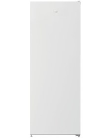 Resim Beko 7061 MB Çekmeceli Derin Dondurucu 6 Çekmeceli 196 l 