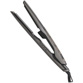 Resim Powertec TR - 2840 Buharlı Saç Düzleştirici 