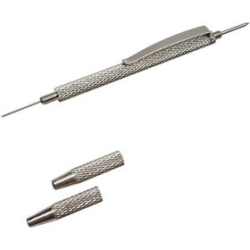 Resim Geeksen Araç Yıkama Jet Aleti Ön Cam Silecek Temizleme Gövde Ve Döşeme 2'si 1 Arada 