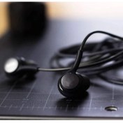 Resim Baytaç Huawei Mate X3 Type-C Kablolu Kulaklık 