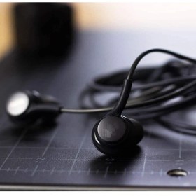 Resim Baytaç Huawei Mate X3 Type-C Kablolu Kulaklık 