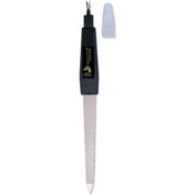 Resim Nascita tırnak törpüsü+sıyırıcı 17 cm 