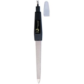 Resim Nascita tırnak törpüsü+sıyırıcı 17 cm 