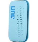 Resim Bosphorusboutique Uyumlu Takip Mini Konumlu Kayıp İos/android İçin Gps Geeroyoo Eşya Çocuk/anahtar/cüzdan Bulucu, Bluetooth Akıllı Cihaz - Js 