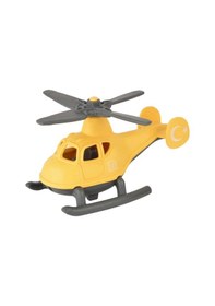 Resim Mey İthalat Minik Helikopter 