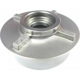 Resim Makita BTW450 Dişli Ürün Kodu 227172-8 