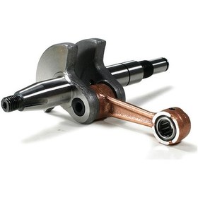 Resim Stıhl Ms170 Krank - 