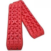 Resim Kum Paleti Çamur Paleti 107x32x5cm 5000kg Taşıma Kapasiteli - Ağır Yük Taşıma ve Dayanıklı Çözüm 