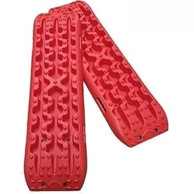 Resim Kum Paleti Çamur Paleti 107x32x5cm 5000kg Taşıma Kapasiteli - Ağır Yük Taşıma ve Dayanıklı Çözüm 