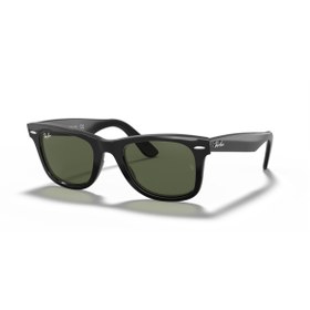 Resim Rayban 2140 901 Unisex Güneş Gözlüğü 