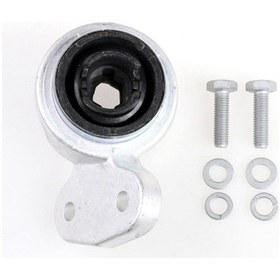 Resim Salıncak Burcu Cıvatalı Sol Bmw E46 E85 E86 