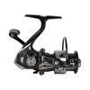 Resim Ryuji İnfinity 3000M 5+1 BB Makara 