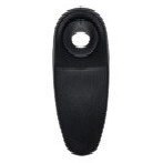Resim RKS Blazer Xr - Space - Bolero Askılık Orijinal 